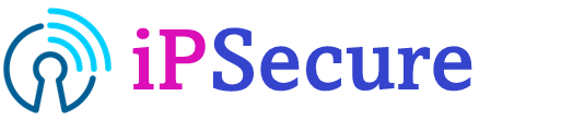 IPSECURE